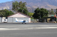 N7740X photo, click to enlarge