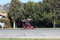 N8102R photo, click to enlarge