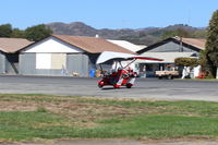 N8102R photo, click to enlarge