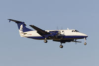 C-GCPZ photo, click to enlarge