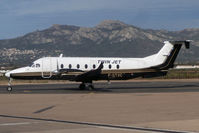 F-GTVC photo, click to enlarge F-GTVC photo, click to enlarge