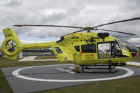 G-YOAA photo, click to enlarge