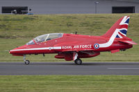 XX278 photo, click to enlarge