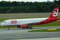 OE-LEX @ LOWW - LOWW from terminal - by graffycfoto