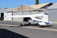 N449 photo, click to enlarge