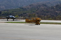N122SH photo, click to enlarge