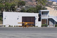 N122SH photo, click to enlarge