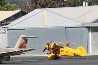 N122SH photo, click to enlarge