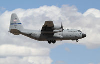 85-1362 @ TUS - visiting Arizona - by olivier Cortot