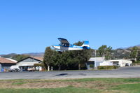 N117CP photo, click to enlarge