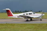 N2CL @ EGSH - Departing from Norwich. - by Graham Reeve