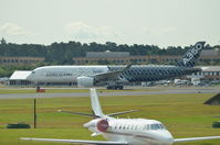 F-WWCF photo, click to enlarge