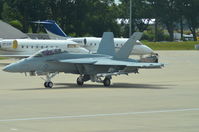 168930 photo, click to enlarge