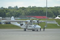 G-PBYA photo, click to enlarge G-PBYA photo, click to enlarge