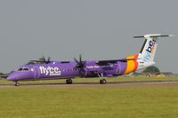 G-PRPI @ EGSH - Regular Visitor recently. - by keithnewsome