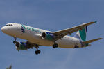 CS-TRL @ LEPA - Orbest - by Air-Micha