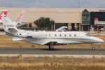 G-CHUI photo, click to enlarge