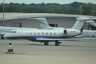 M-KSOI photo, click to enlarge