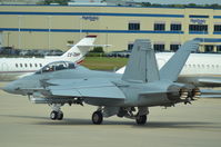 168930 photo, click to enlarge