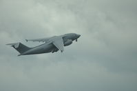 UR-EXP photo, click to enlarge