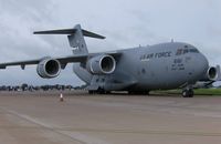 06-6161 @ EGVA - On static display at RIAT 2007. - by kenvidkid