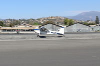 N449 photo, click to enlarge