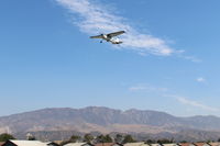 N449 photo, click to enlarge