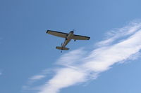 N449 photo, click to enlarge