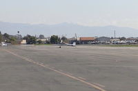 N449 photo, click to enlarge