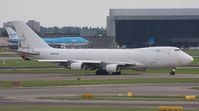 N903AR @ EHAM - Sky Lease Cargo Boeing 747-428F(ER) - by Andi F