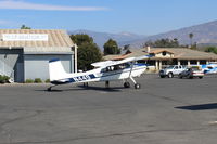 N449 photo, click to enlarge