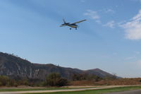 N6NX photo, click to enlarge