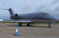 C-172 @ EGVA - On static display at RIAT 2007. - by kenvidkid