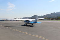 N6NX photo, click to enlarge