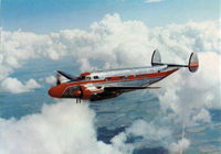 N234P @ ANE - We flew N234P for Northern Pump Co, Minneapolis, MN during the 1970's. - by Jerry Wolfgram