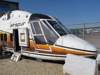 N5840T - could you make the reggie smaller please - by magnaman