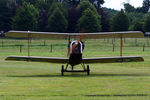 G-INNY photo, click to enlarge G-INNY photo, click to enlarge