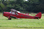 G-ADKC photo, click to enlarge G-ADKC photo, click to enlarge
