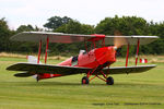 G-ANEN photo, click to enlarge G-ANEN photo, click to enlarge