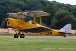 G-ANEM photo, click to enlarge G-ANEM photo, click to enlarge