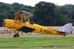 G-AOEI photo, click to enlarge G-AOEI photo, click to enlarge