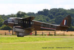 G-AGJG photo, click to enlarge G-AGJG photo, click to enlarge