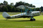 G-AEBJ photo, click to enlarge G-AEBJ photo, click to enlarge