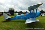 G-AODT photo, click to enlarge G-AODT photo, click to enlarge
