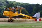 G-AOEI photo, click to enlarge G-AOEI photo, click to enlarge