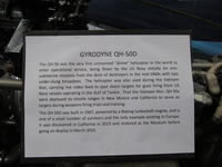 DS-1482 - bit of blurb - by magnaman