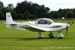 G-CEZS photo, click to enlarge G-CEZS photo, click to enlarge