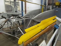 BAPC010 - ready for a do up job - by magnaman