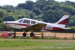 G-BOIG photo, click to enlarge G-BOIG photo, click to enlarge