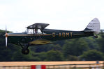 G-ADMT photo, click to enlarge G-ADMT photo, click to enlarge